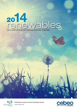 Download pdf
