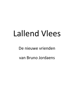 Ik wil lezen. - Beefcake Publishing