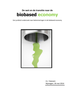Download hier het volledige document