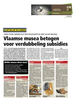 download - Broeders van Liefde