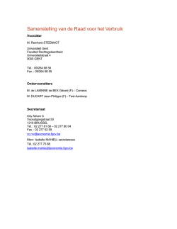 samengesteld (PDF, 19.09 Kb)