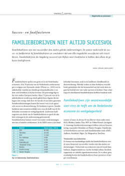 het artikel