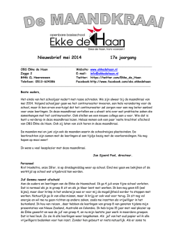 download - Ekke de Haan