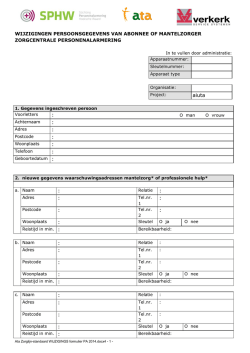 Download pdf