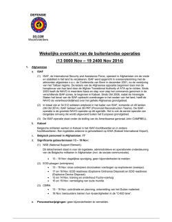 Download de PDF hier