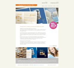 download portfolio - Studio Evers Haarlem