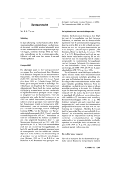 Download - Ars Aequi