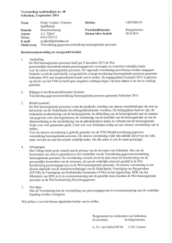 Download - Gemeente Schiedam