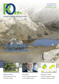 Download de PDF