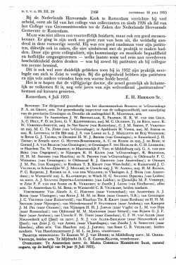 Download PDF - Nederlands Tijdschrift voor Geneeskunde