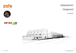 IJsbaanterrein Hoogezand