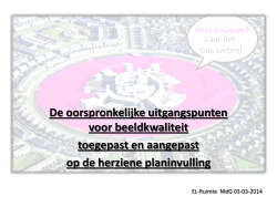 Hernieuwd BKP Kloosterveste