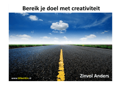 In the box denken - presentatie op de website 20140918x