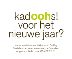 Download de folder hier