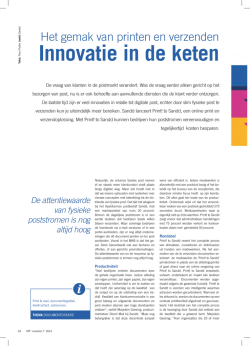 Download het artikel
