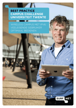 Download publicatie