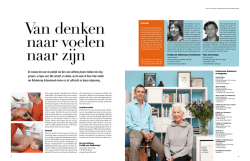 Download het artikel als PDF (161 Kb)