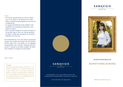Download folder (PDF)