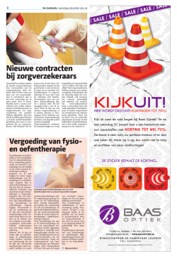 31 december 2014 pagina 21