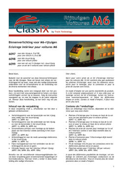 Download - Classix Trains