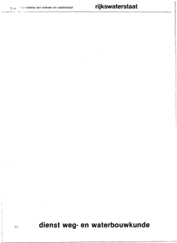 9-4-53-dww (832.72kB)