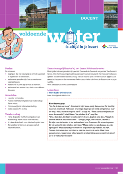 docent_voldoende (PDF - 3591 kB)