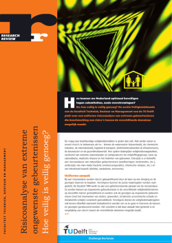 Download de pdf-versie van deze Research Review