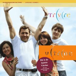 Download - Trivire