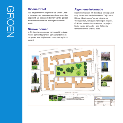 Heerjansdam journaal 5 - Gemeente Zwijndrecht