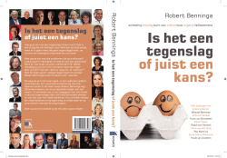 Download hier