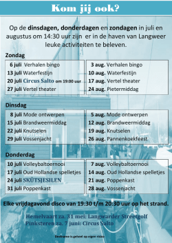 download deze flyer in pdf formaat