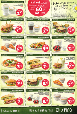 0569.00.173 Couponvel wk35 p1 web.indd