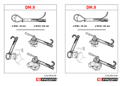 DM.9 DM.9