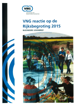 dm - Gemeente Breda