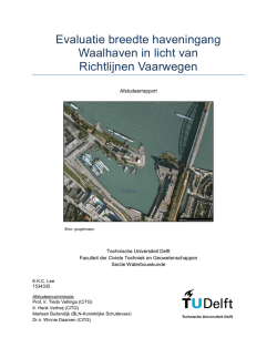 FINAL_Rapport - TU Delft Institutional Repository