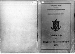 download pdf