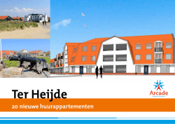 Download PDF