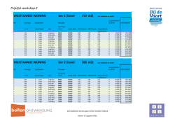 2014-08-27 prijslijst BIJ DE VAART.xlsx