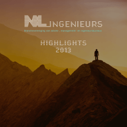 highlights 2013