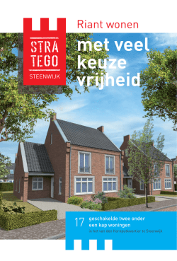 Download nu de brochure