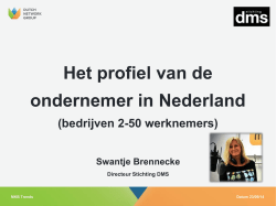 Download het volledige rapport