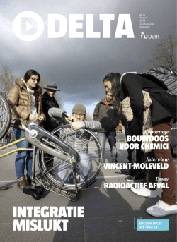 Download pdf - Delta
