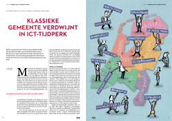 Download - Futureconsult