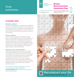 Download - Antwerp BRA Day 2014