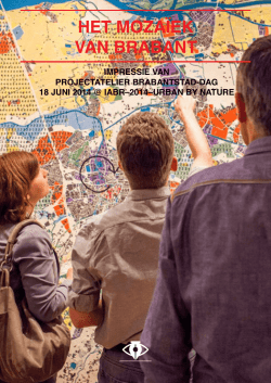 download - Architecture Workroom Brussels