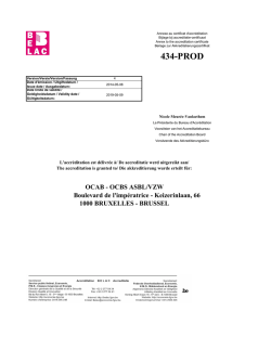 434-PROD-4 F-N-E - OCAB-OCBS
