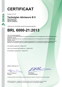 Download PDF - Techniplan