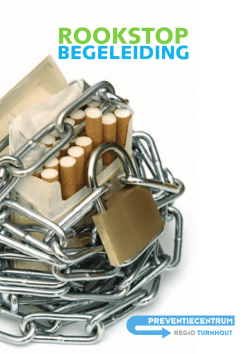 DOWNLOAD DE FOLDER Rookstop