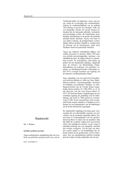 Download - Ars Aequi