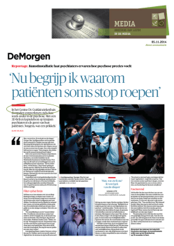 download - Broeders van Liefde